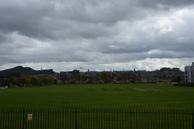 DSC_7308 (Large).JPG